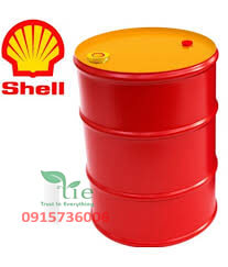 Gía dầu nhớt shell trên thị trường hiện nay