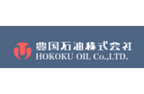 HOKOKU OIL
